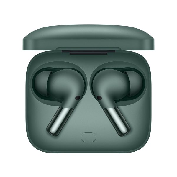 Earbuds 39 Hour Playtime with Charging case